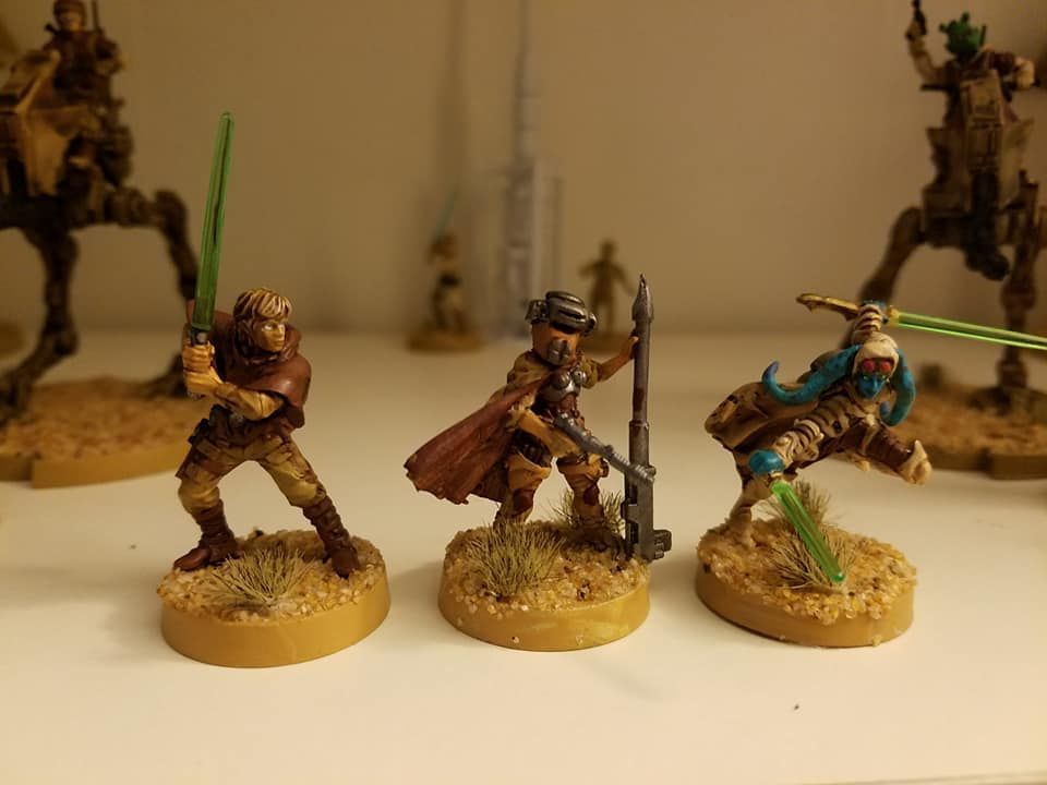 33943534_10155950895710892_7245607204126