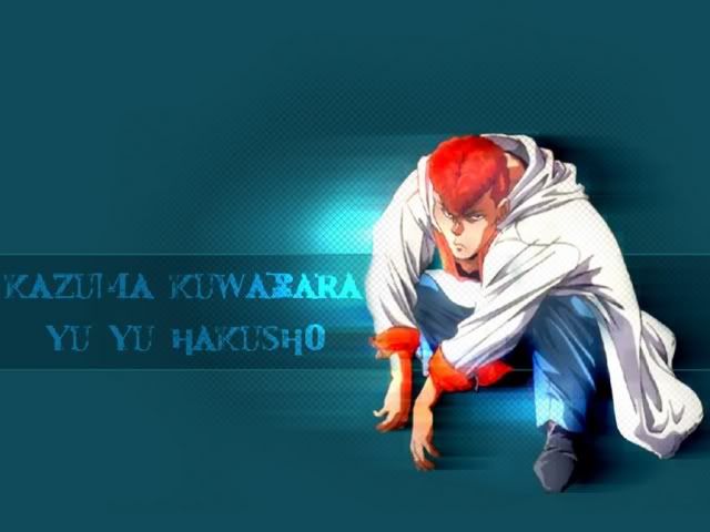 Obrázok “http://i58.photobucket.com/albums/g264/Moonlight_Meika/Anime%20Wallpaper/Yu%20Yu%20Hakusho/kazuma.jpg” sa nedá zobraziť, pretože obsahuje chyby.