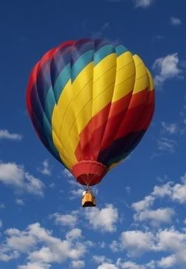 hot-air-balloon.jpg