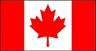 CanadianFlag.jpg