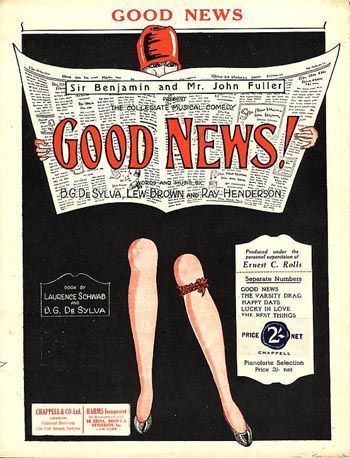 Good-News.jpg