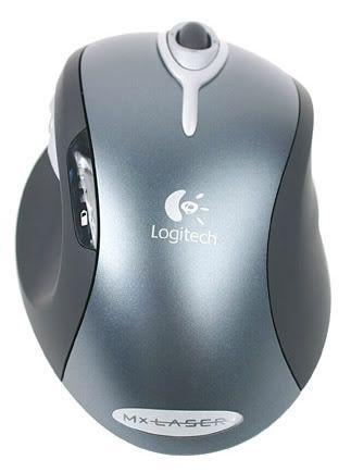 mouse_computer.jpg