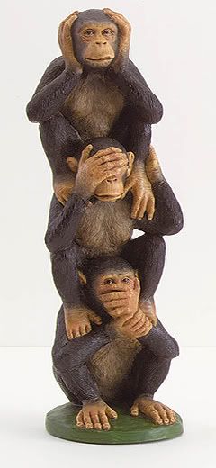 threemonkies.jpg