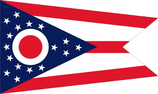 ohio-state-flag.jpg
