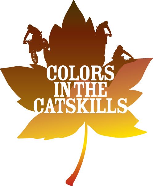 ColorsintheCatskills-1.jpg
