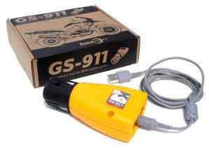 GS-911-toolset.jpg