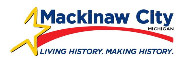 MackinawCityLogo.jpg