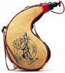 leatherbottle.jpg