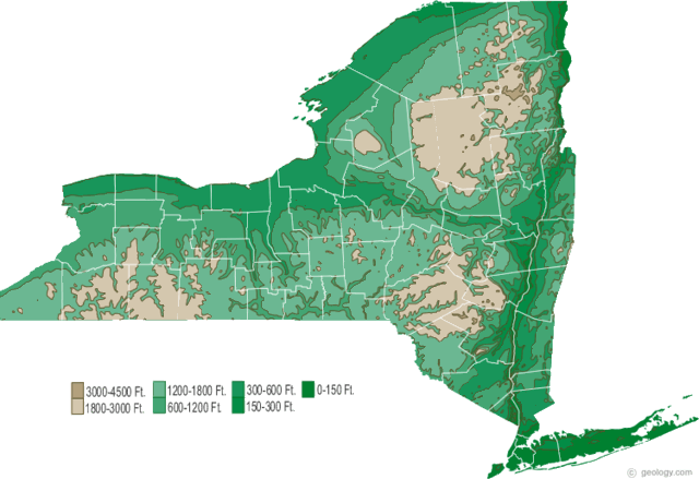 new-york-state-map.gif