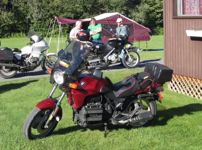 070915GreenMtRally014c.jpg