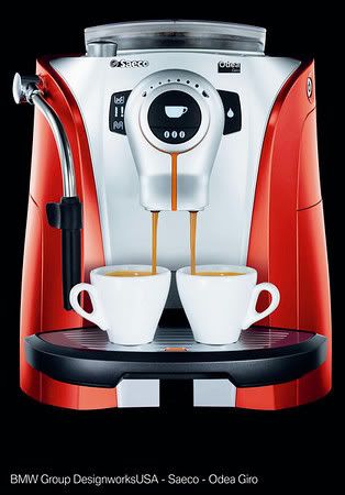 BMWcoffeepot.jpg