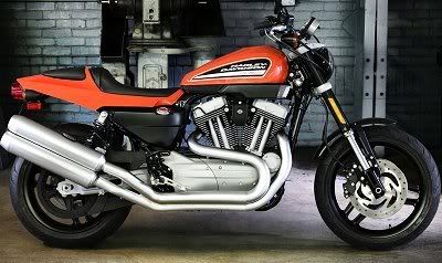 HarleyXR1200_400.jpg