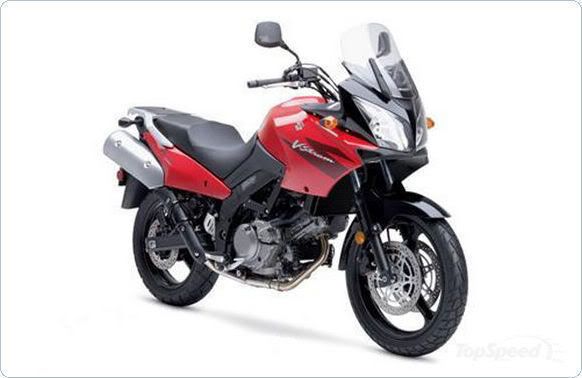 VStrom.jpg