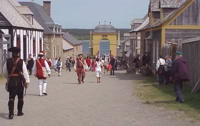 Louisbourg01-1.jpg