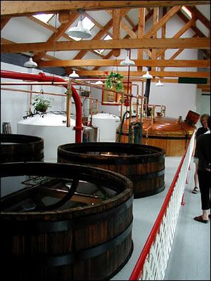 distillery.jpg