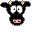 smiley-cow.gif