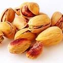 pistachio nuts Pictures, Images and Photos