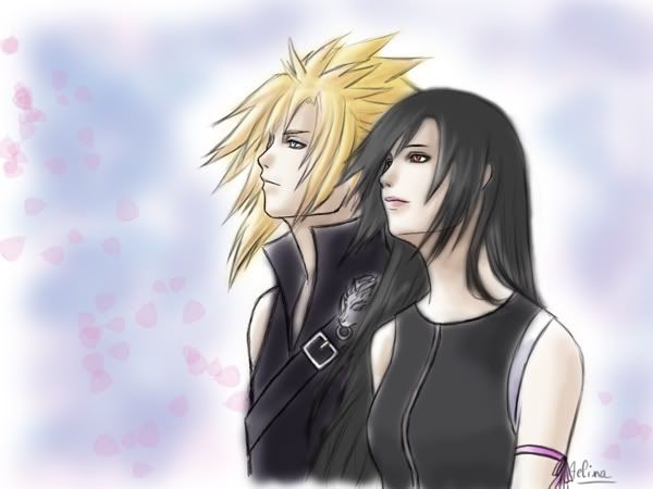 Cloud_and_Tifa_by_EErieFaery.jpg Cloud and Rinoa image by hijiri_lover_rin