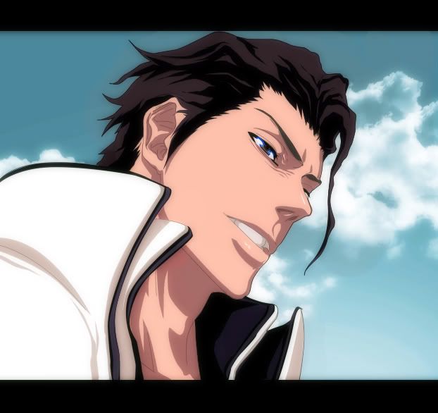 Featured image of post Isshin Kurosaki Vs Aizen