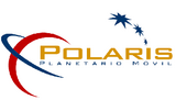 Polaris Planetario