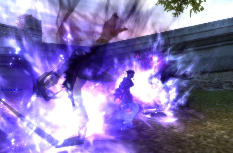deathlink.png