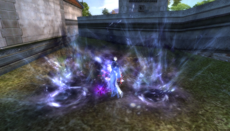 deathlink2.png