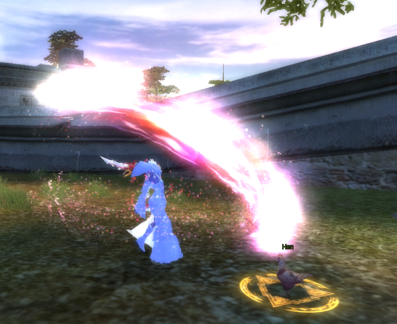spellcut.png