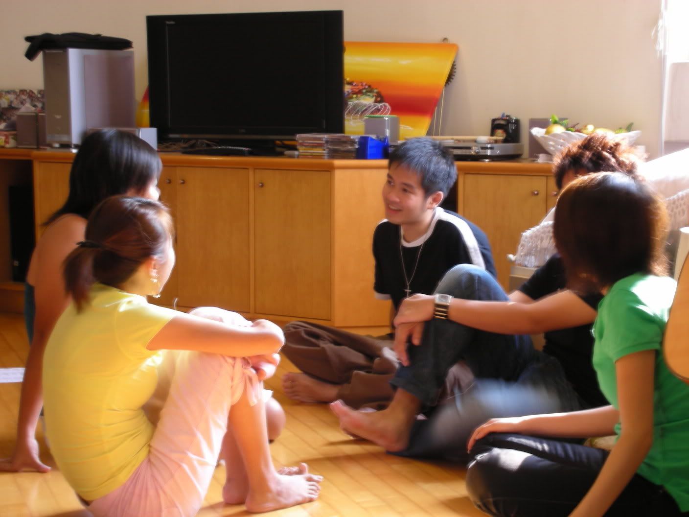 Photobucket - Video and Image Hosting