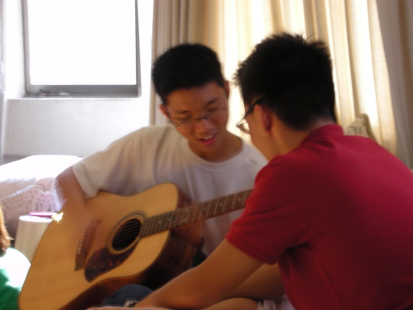 Photobucket - Video and Image Hosting