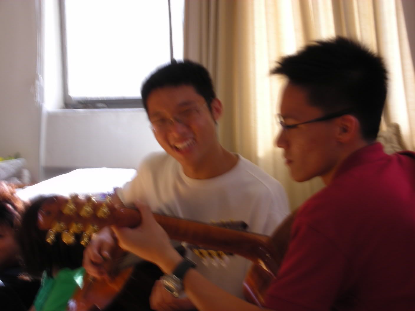 Photobucket - Video and Image Hosting