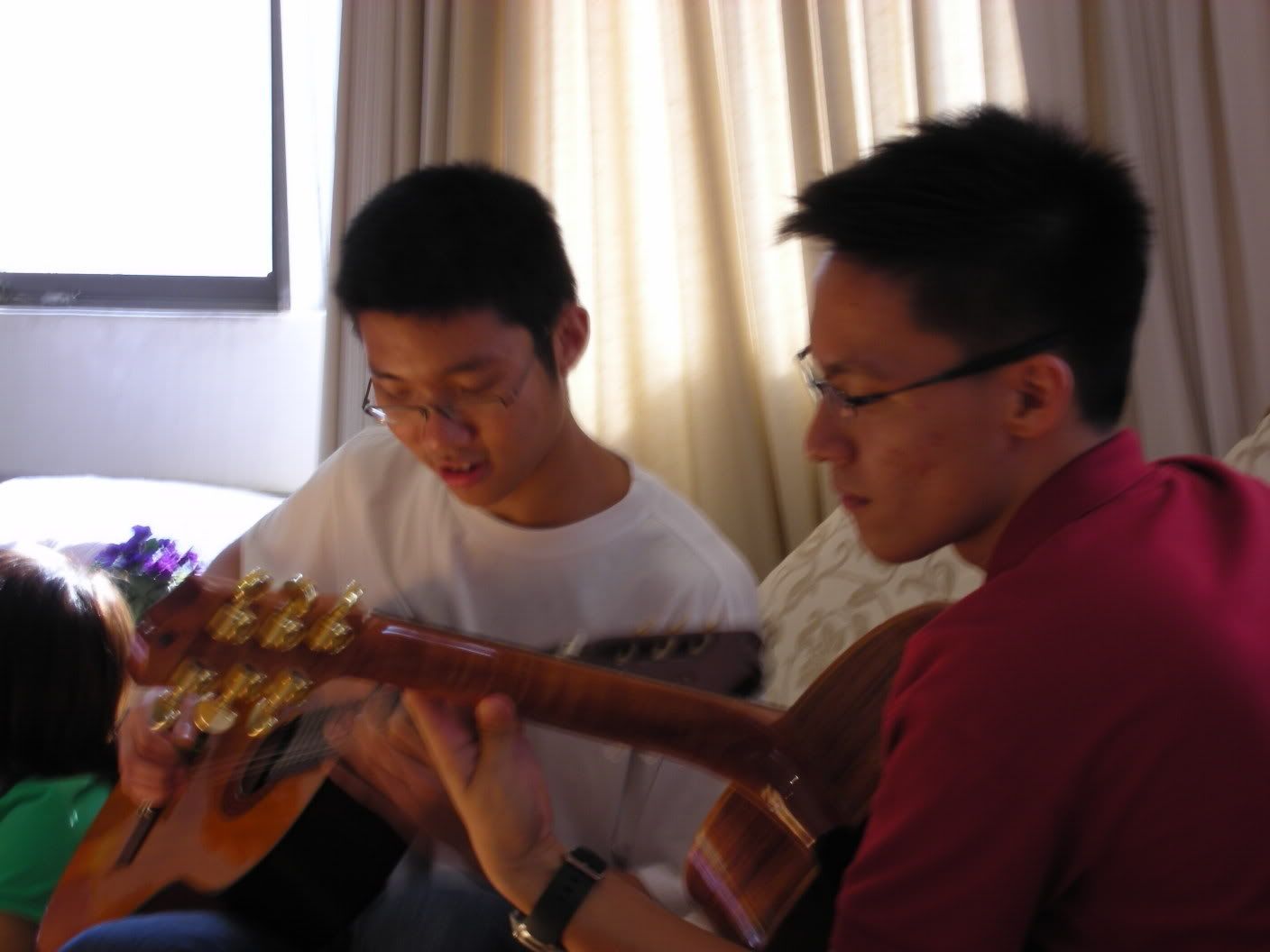 Photobucket - Video and Image Hosting