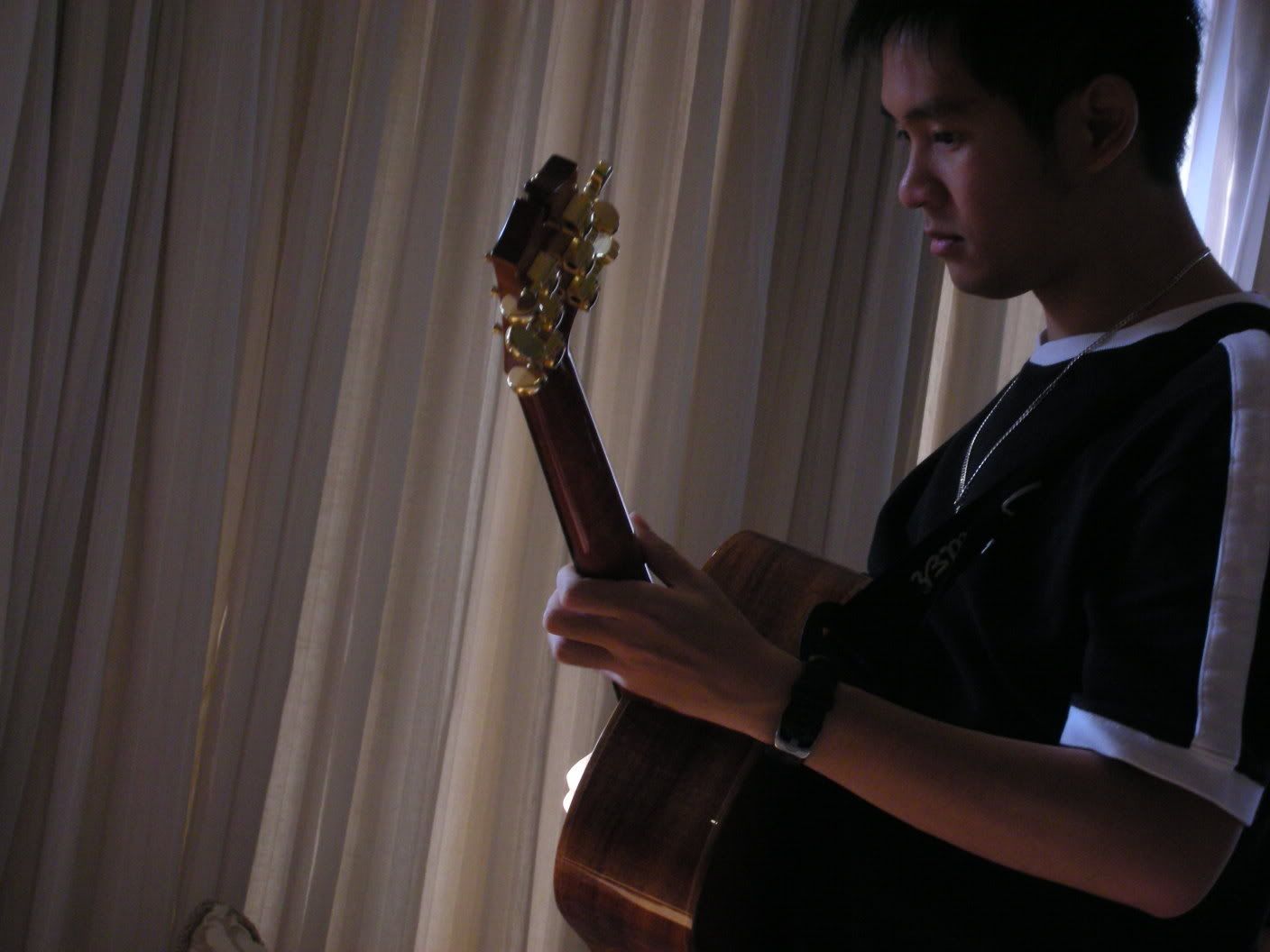 Photobucket - Video and Image Hosting