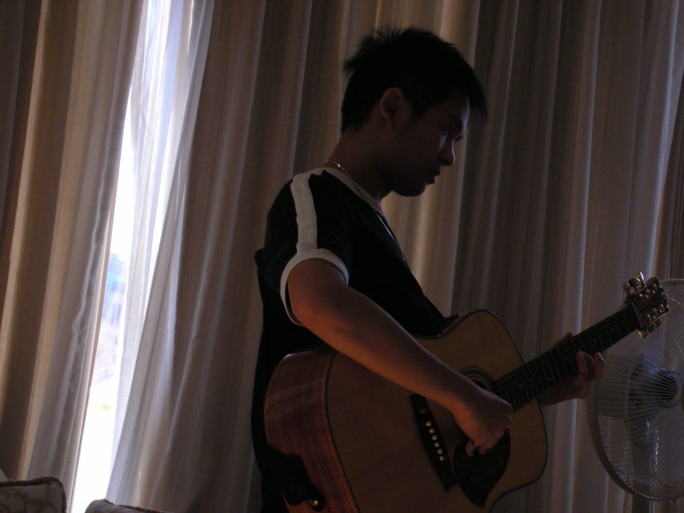 Photobucket - Video and Image Hosting