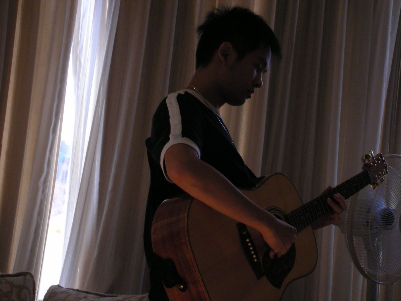 Photobucket - Video and Image Hosting