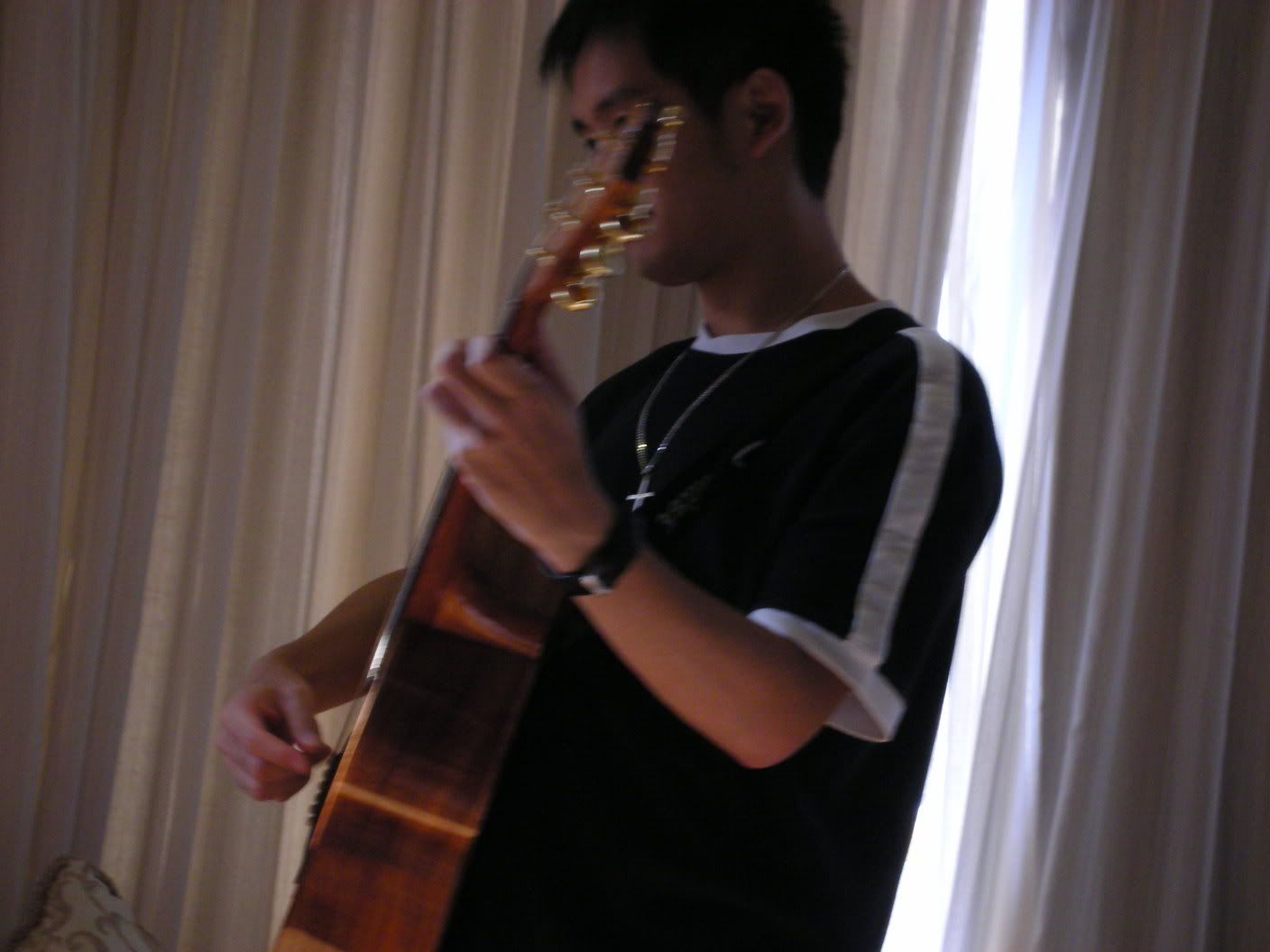 Photobucket - Video and Image Hosting