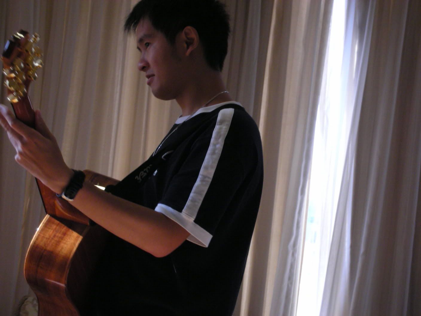 Photobucket - Video and Image Hosting