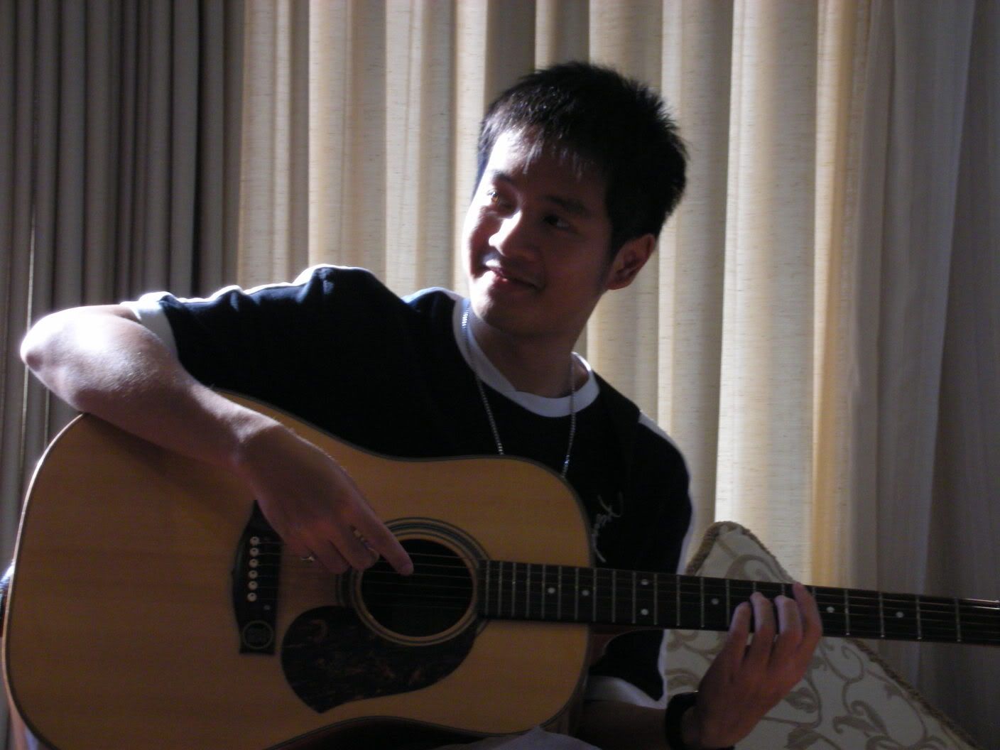 Photobucket - Video and Image Hosting