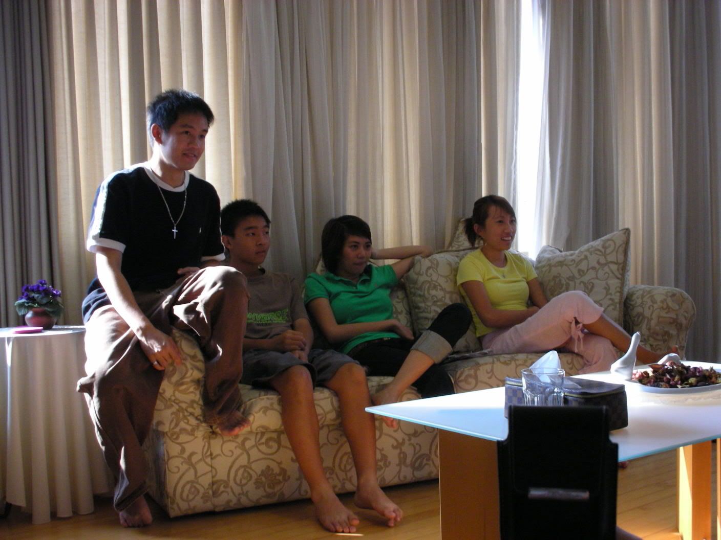 Photobucket - Video and Image Hosting