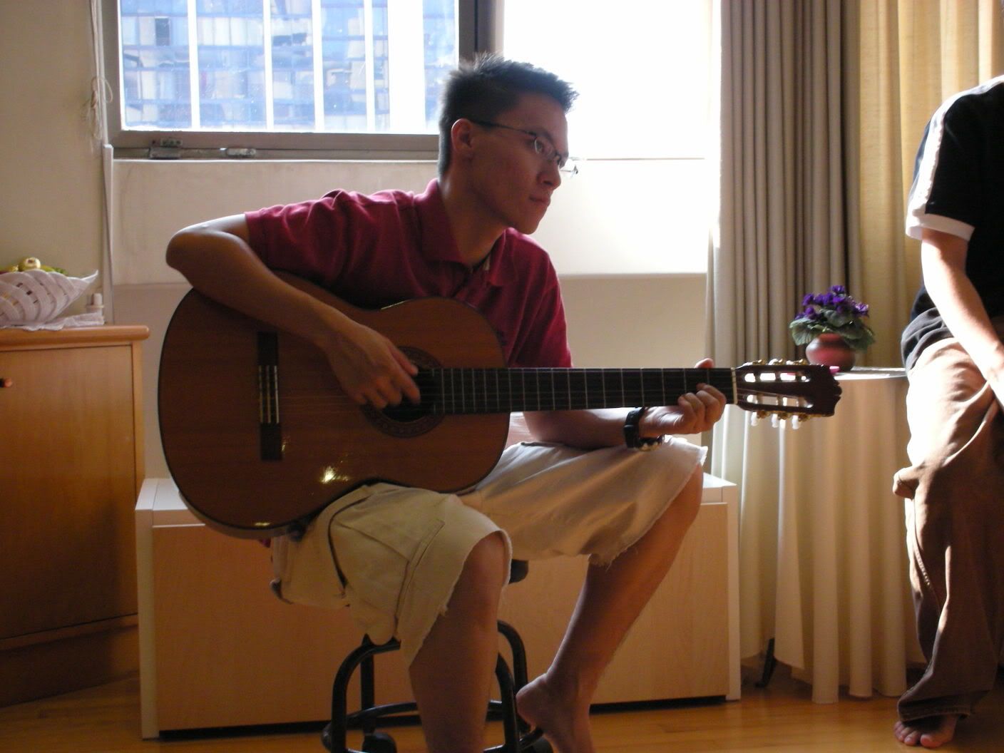 Photobucket - Video and Image Hosting