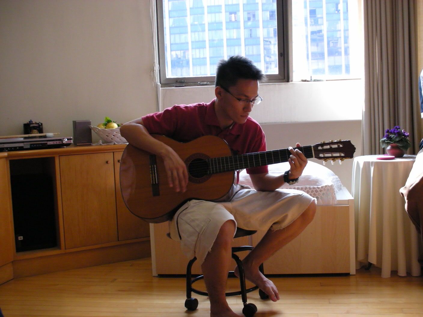 Photobucket - Video and Image Hosting