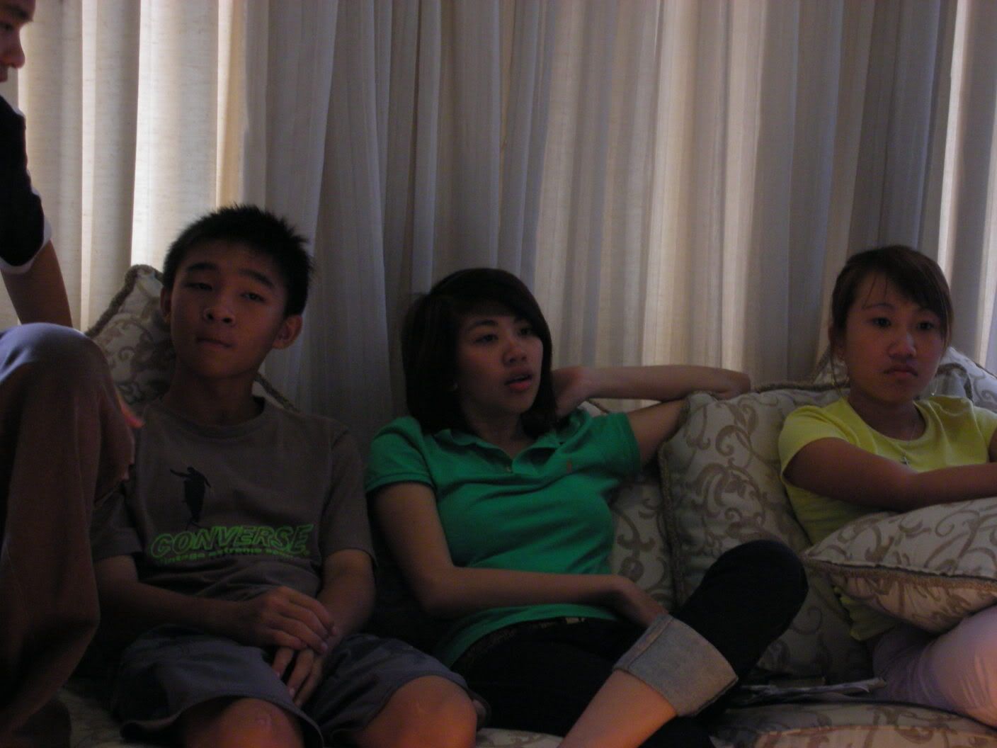 Photobucket - Video and Image Hosting