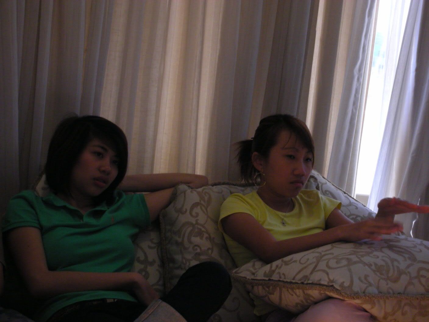 Photobucket - Video and Image Hosting