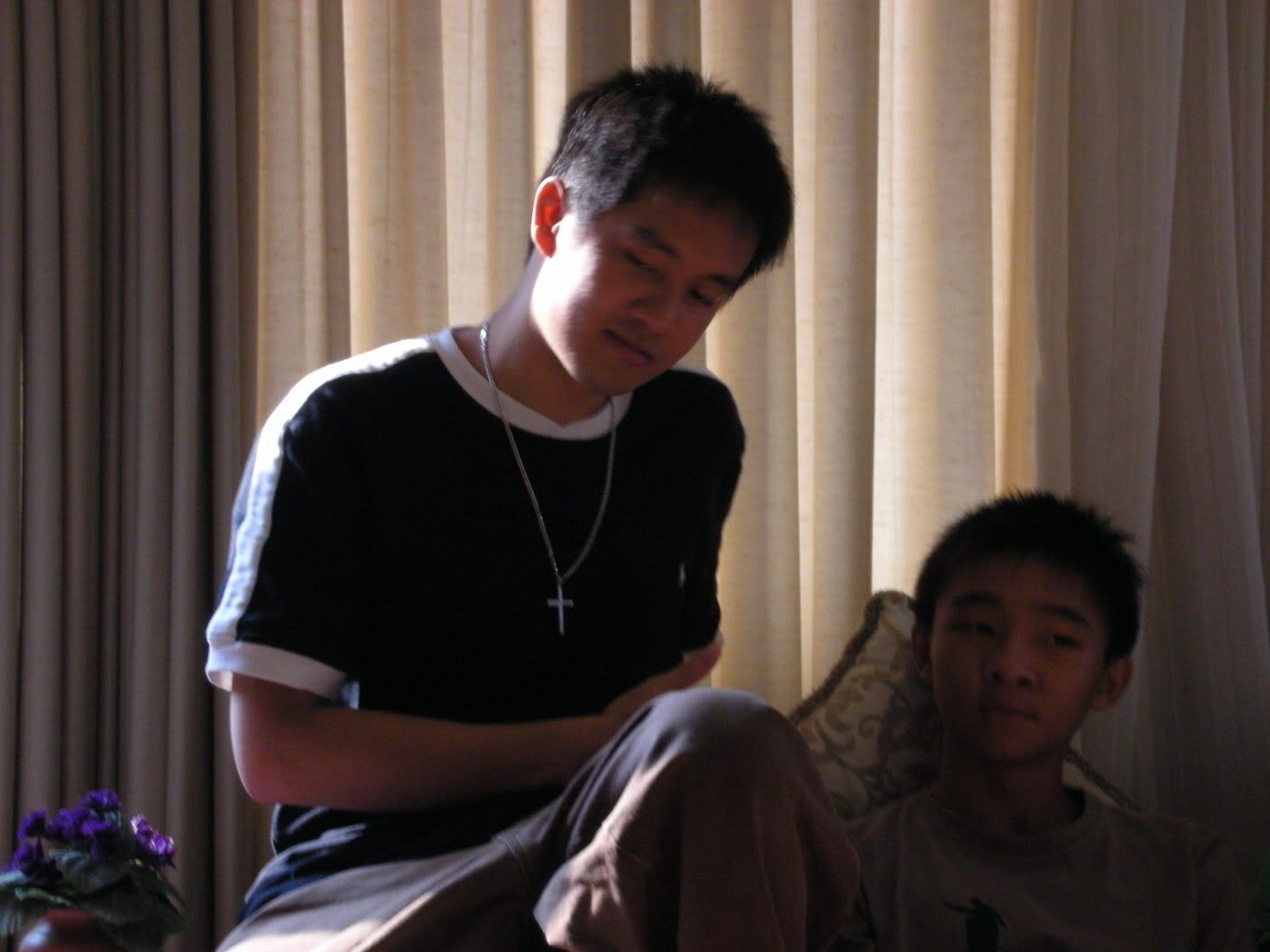 Photobucket - Video and Image Hosting