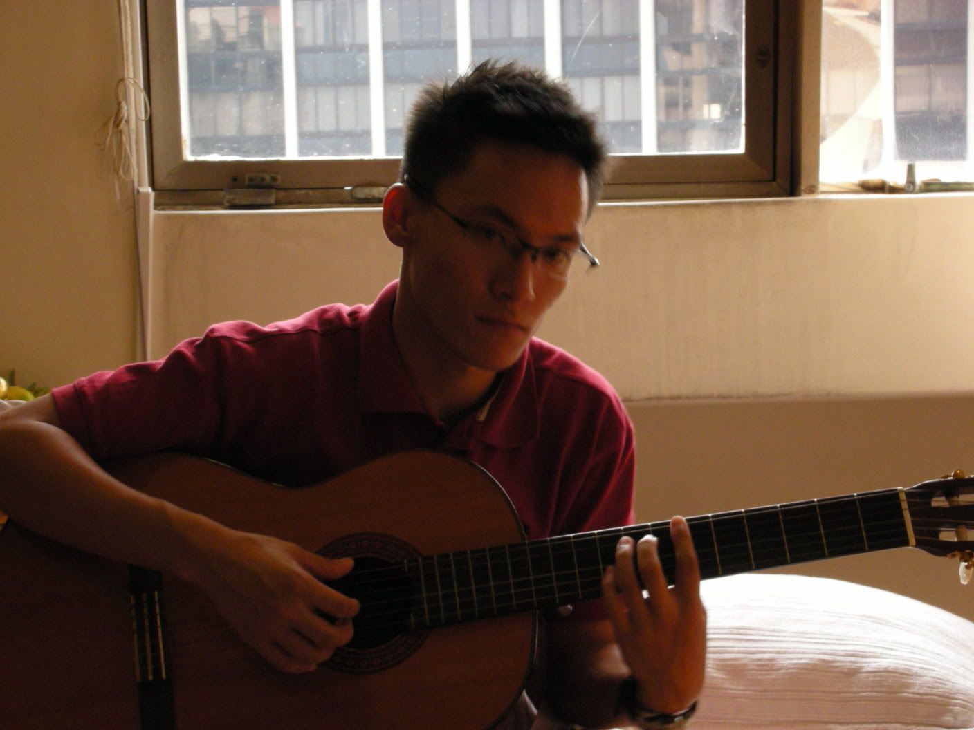 Photobucket - Video and Image Hosting