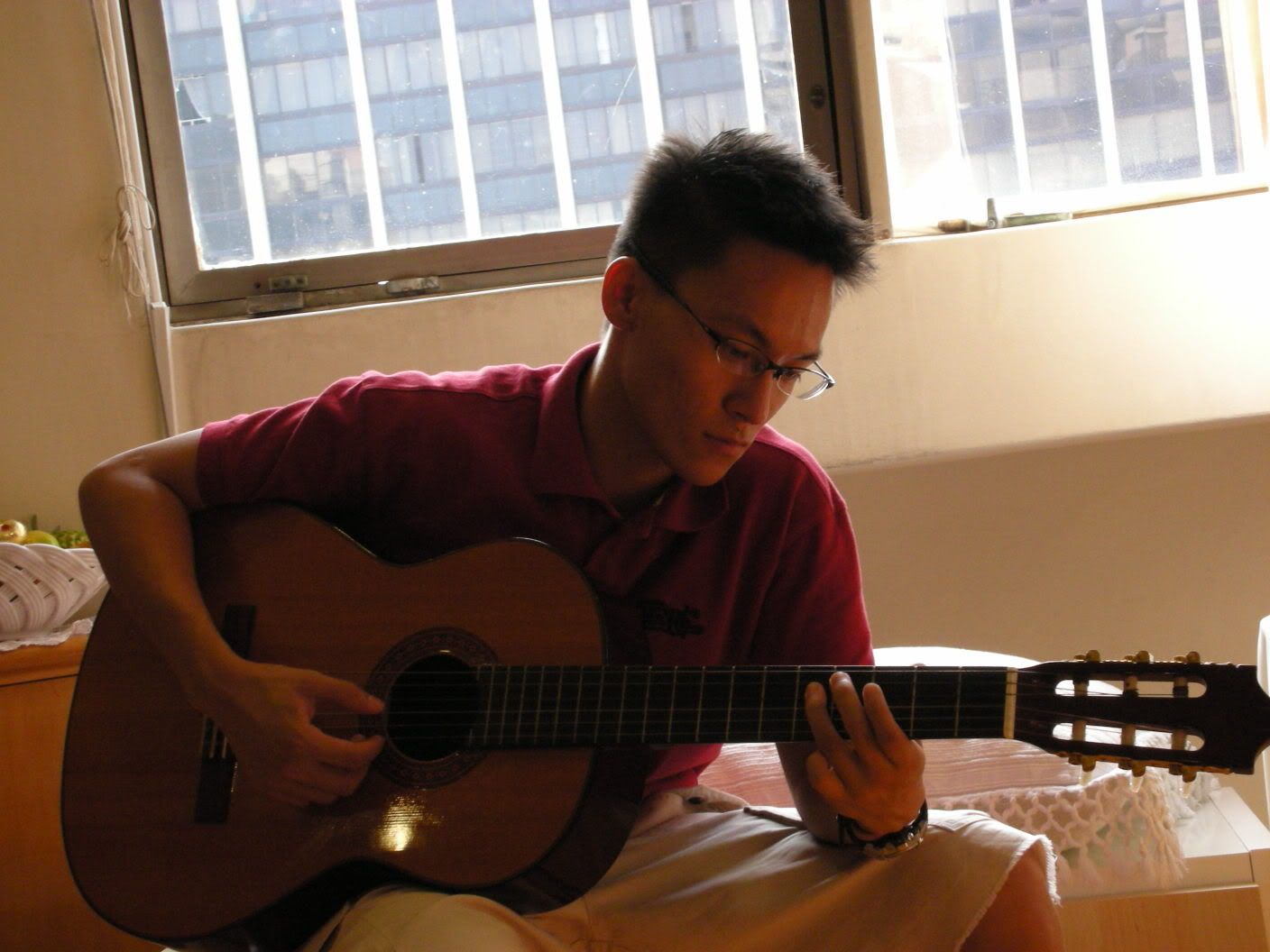 Photobucket - Video and Image Hosting