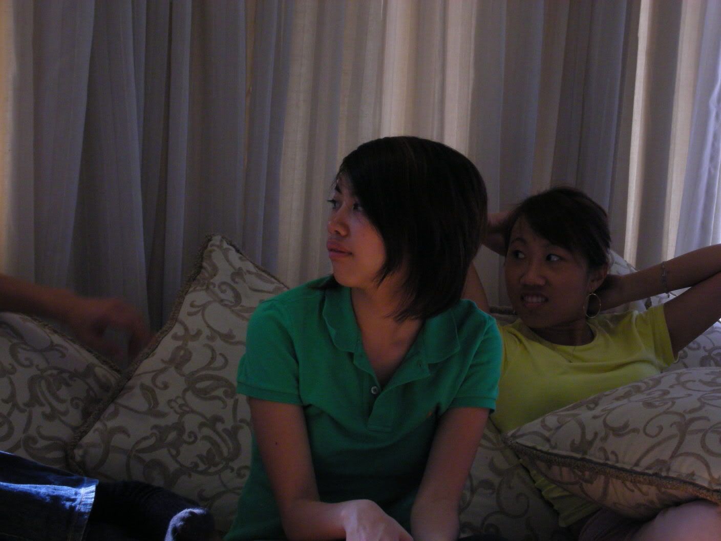 Photobucket - Video and Image Hosting