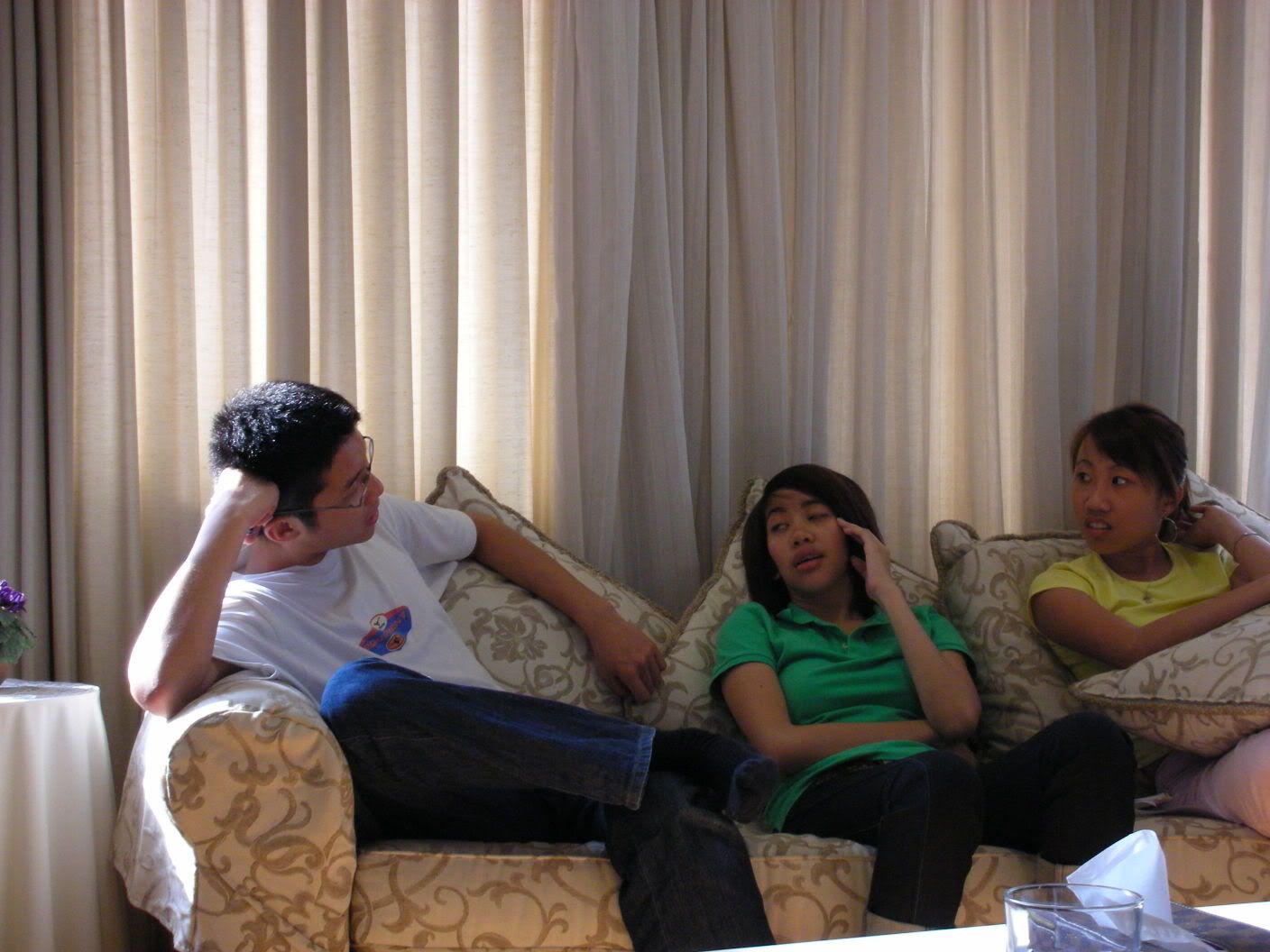 Photobucket - Video and Image Hosting