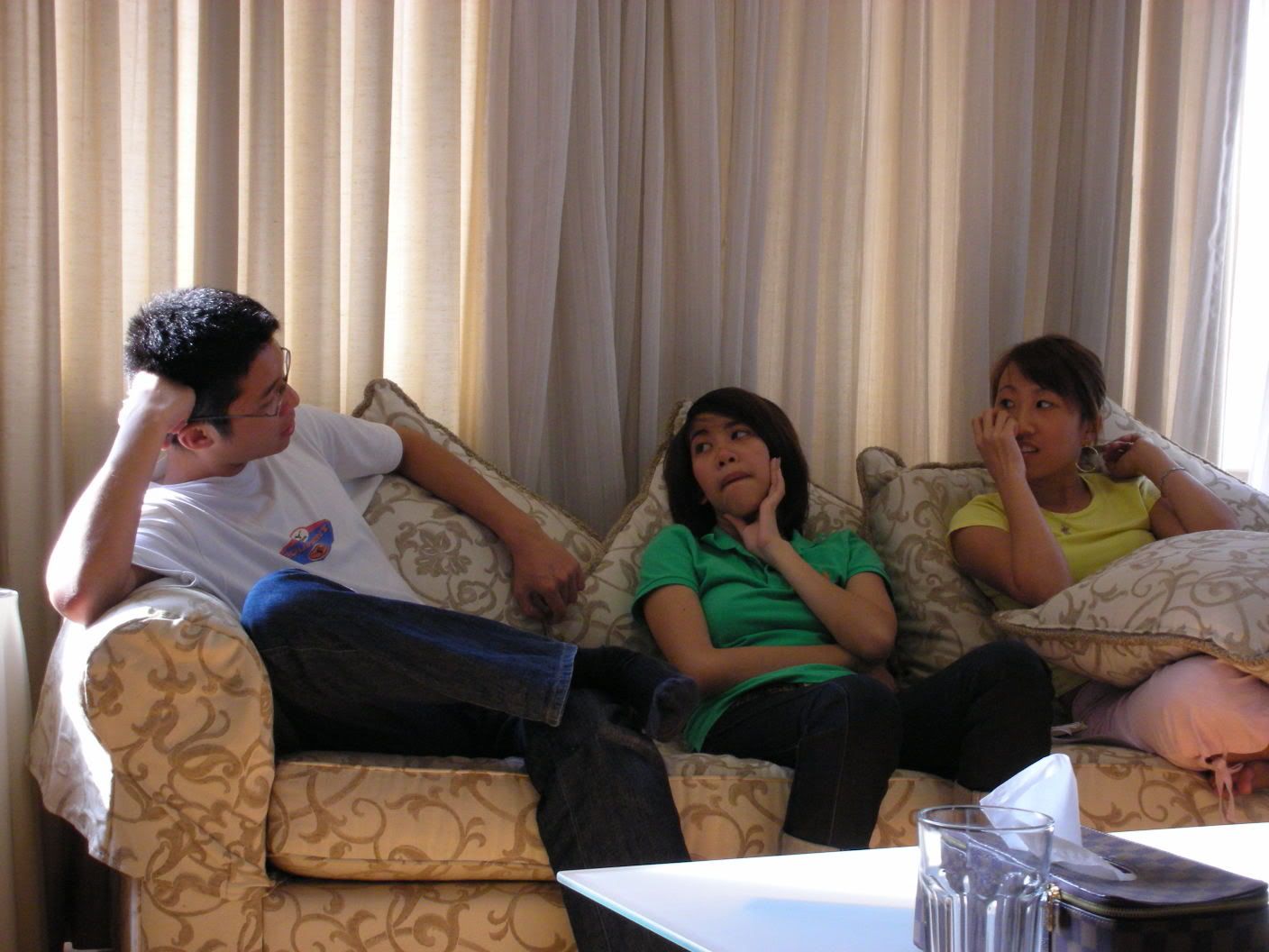 Photobucket - Video and Image Hosting