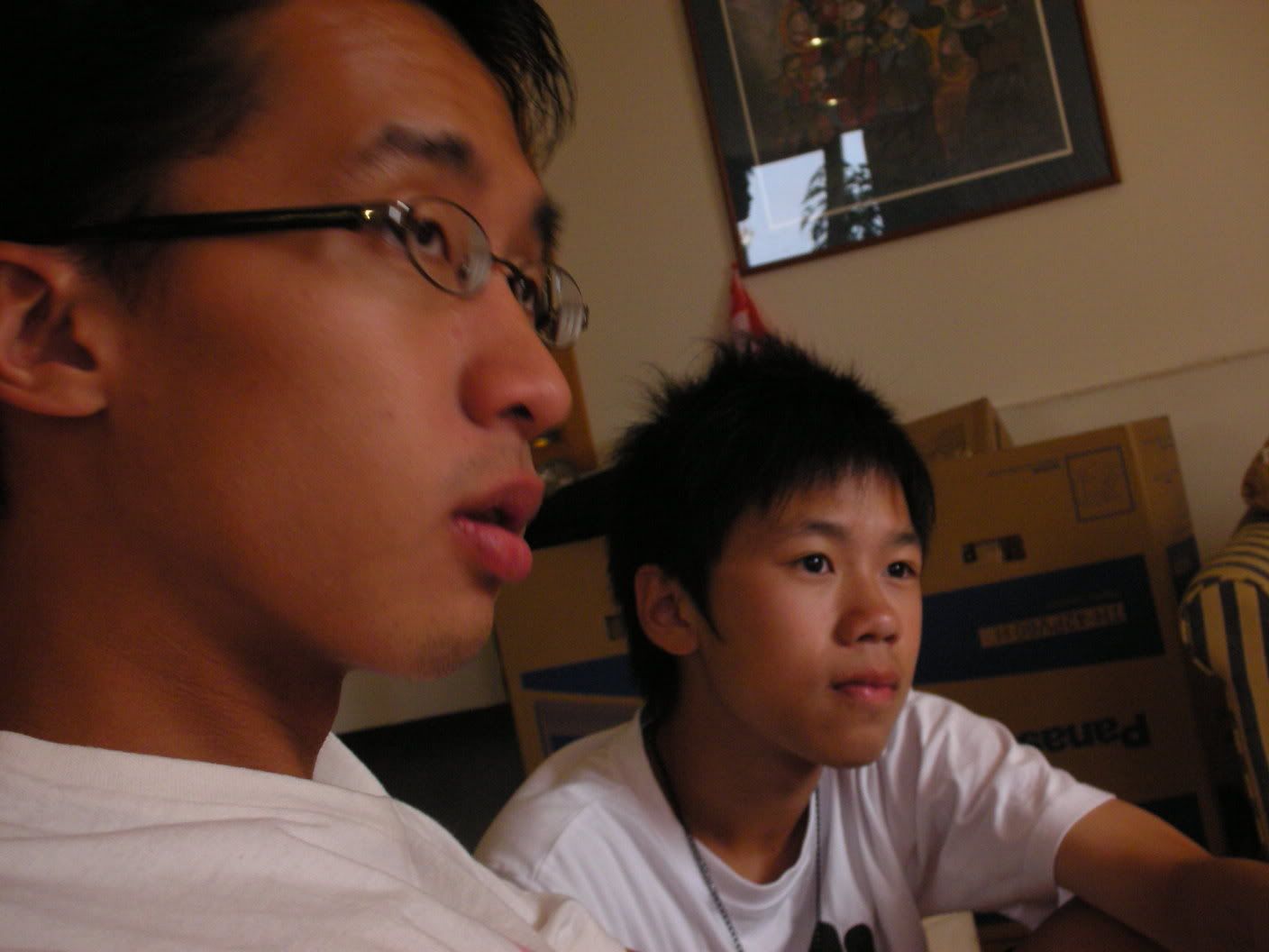 Photobucket - Video and Image Hosting