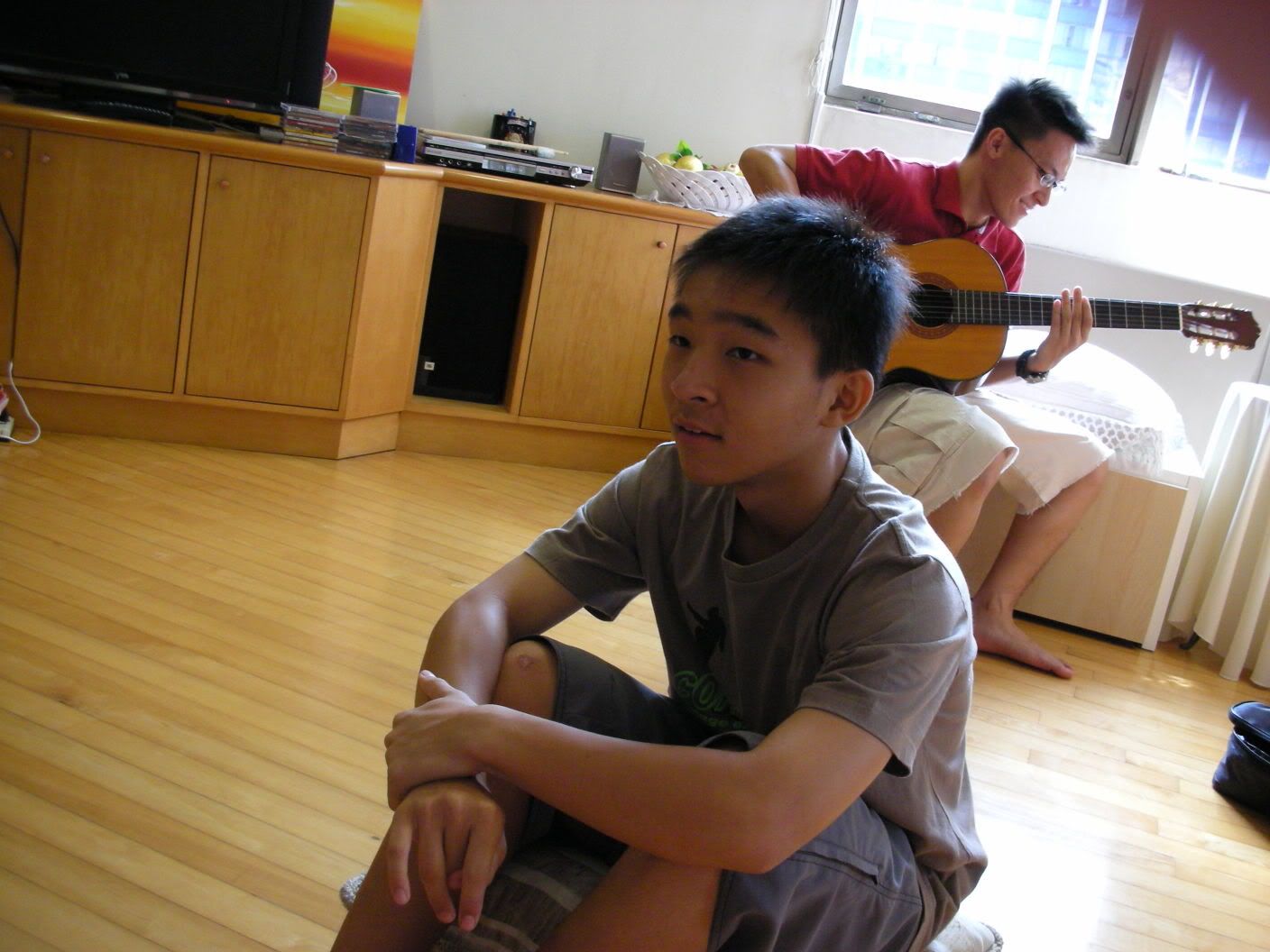 Photobucket - Video and Image Hosting